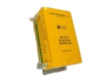 FORNEY DR-6100