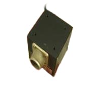 ENCODER PRODUCTS COMPANY LINE-RECEIVER