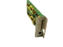 DATEL G-80330D