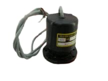 ELCIS X728-100-815-BZ-C-CV-01