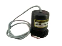 ELCIS X728-250-815-BZ-C-CV-01