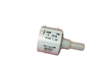 CALTRONICS P7276R10K