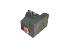 EUCHNER GNBF-02-D16-502