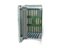 BOSCH 1070-062065-107