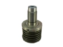 CROSS HULLER NAP-421C
