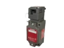 EUCHNER NZ1VZ-538-B