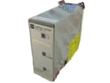 ENDRESS & HAUSER FTM480Z