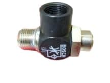 BOSCH 0-821-200-162