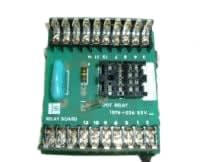 EMERSON 1074-026LACTPN