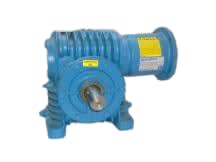 CONE DRIVE MHO30A949-1