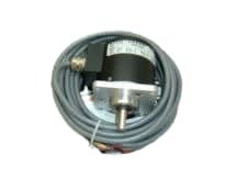 ENCODER PRODUCTS COMPANY 725I-S-S-1000-R-HV-1-F-1-SG-/15NN-SPEC303