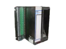 EMERSON 858905-00