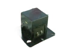 FOSTER 6401