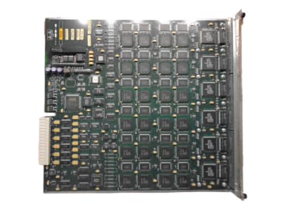 CISCO WS-X5225-R
