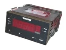 DYNAPAR S428410051