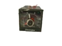 CHROMALOX 3809-20019