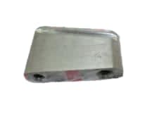 BHS CORRUGATED 119941310