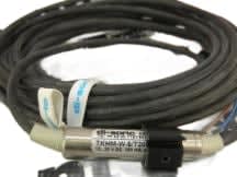 DI-SORIC TKHM-W-5/T20
