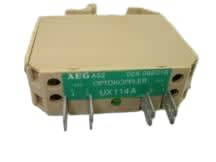 EEC AEG 029.066016
