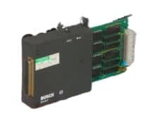 BOSCH 041612-108401