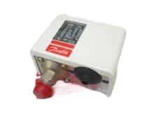 DANFOSS 060-1137