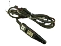 CYBERTECH 88-010343-01