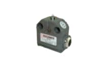 EUCHNER N01R-562-005077