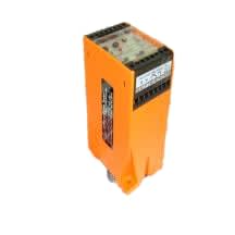 EFECTOR OV310