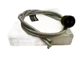 EFECTOR FE-18-A-A-R4 - E20390