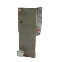 BEHR SGR24/2