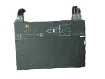 BOSCH 1070077958-200
