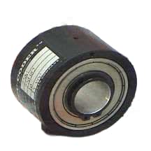 ENCODER PRODUCTS COMPANY 220C-10PPR-15VDC-.75BORE