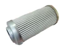 BHS CORRUGATED 110027299