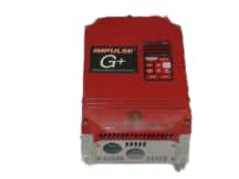 ELECTROMOTIVE 230AFD1-G+