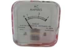 EMICO GAUGES RF2-1/4-C-6302