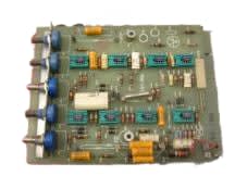 EMERSON 513-573