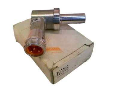 EFECTOR IFG2002-ABKA/LS-300-BL-I90004