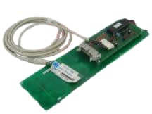 DISCO FBPCB-0080