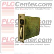 EMERSON 513-226