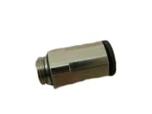 BOSCH 1823373011