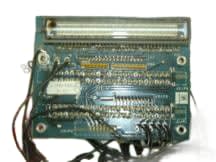 EMERSON 1590-4000
