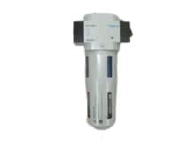 FESTO LFMA-1/2-D-MID