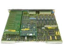 BOSCH 1070071221-102