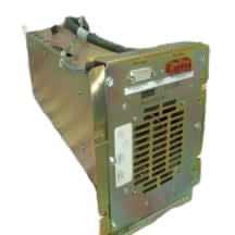 DIGITAL COMPUTER H7206B
