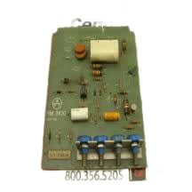 EMERSON 513-268