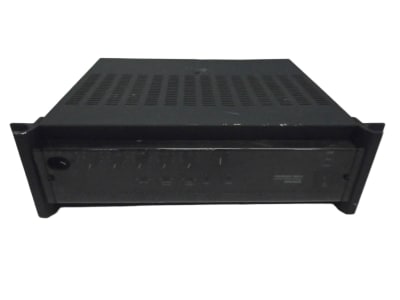 BIAMP CMA350