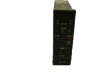 HONEYWELL 2037-001