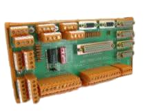 K TRON 9191-50163