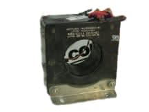 INSTRUMENT TRANSFORMERS INC 65-401