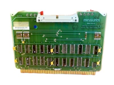 HONEYWELL 052653-00